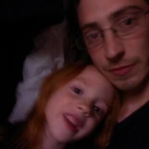 Meet your Posher, Joe